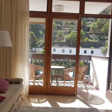 La Quinta Verde Santa Cruz de la Palma  Bagian luar foto